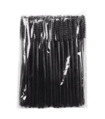 Best Price and High Quality Lash Brushes