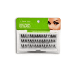 long double black knot free scaled 1.png