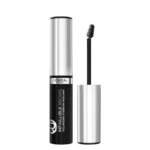 l'oréal paris infaillible brows 24h volumizing eyebrow mascara
