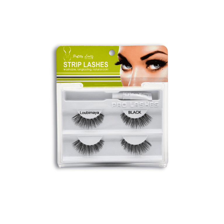 loubimaya scaled 1.png