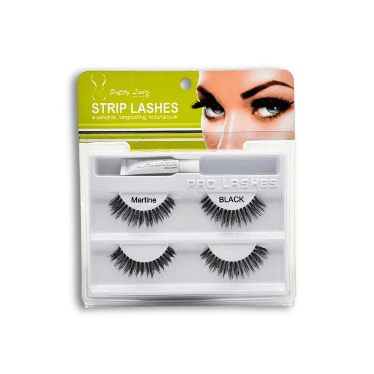 martine scaled 1.png