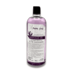 massage oil 2 1 scaled 1.png