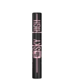 maybelline lash sensational sky high mascara cosmic black