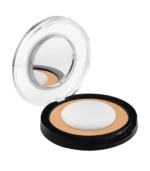 Maybelline Fit Me Matte and Poreless Powder in shade 128 Warm Nude
