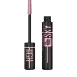 maybelline sky high lash sensational mascara