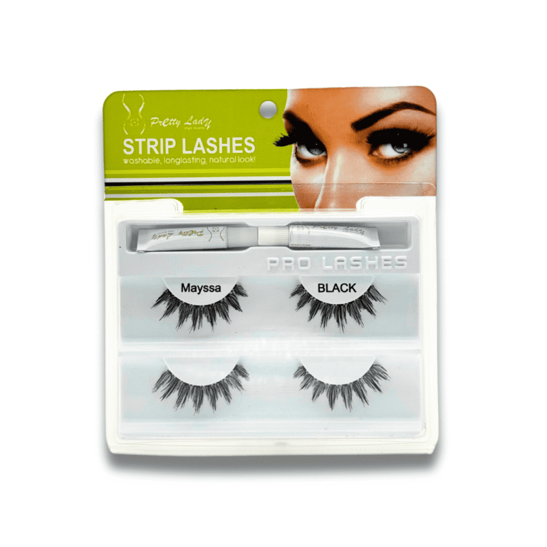 mayssa black scaled 1.png