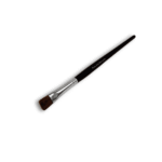 pro eyeshadow brush mub pvc05b