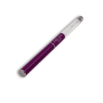 gel nail brush green head mub pvc103
