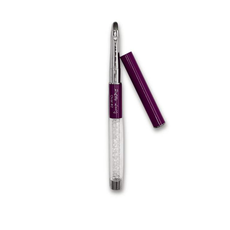 mub pvc103 scaled 1.png