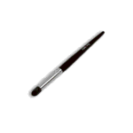 cosmetic brush eye individual mub023