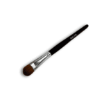 eyeshadow individual cosmetic brush mub033