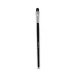 eyeshadow individual cosmetic brush mub034