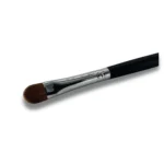 eyeshadow individual cosmetic brush mub034