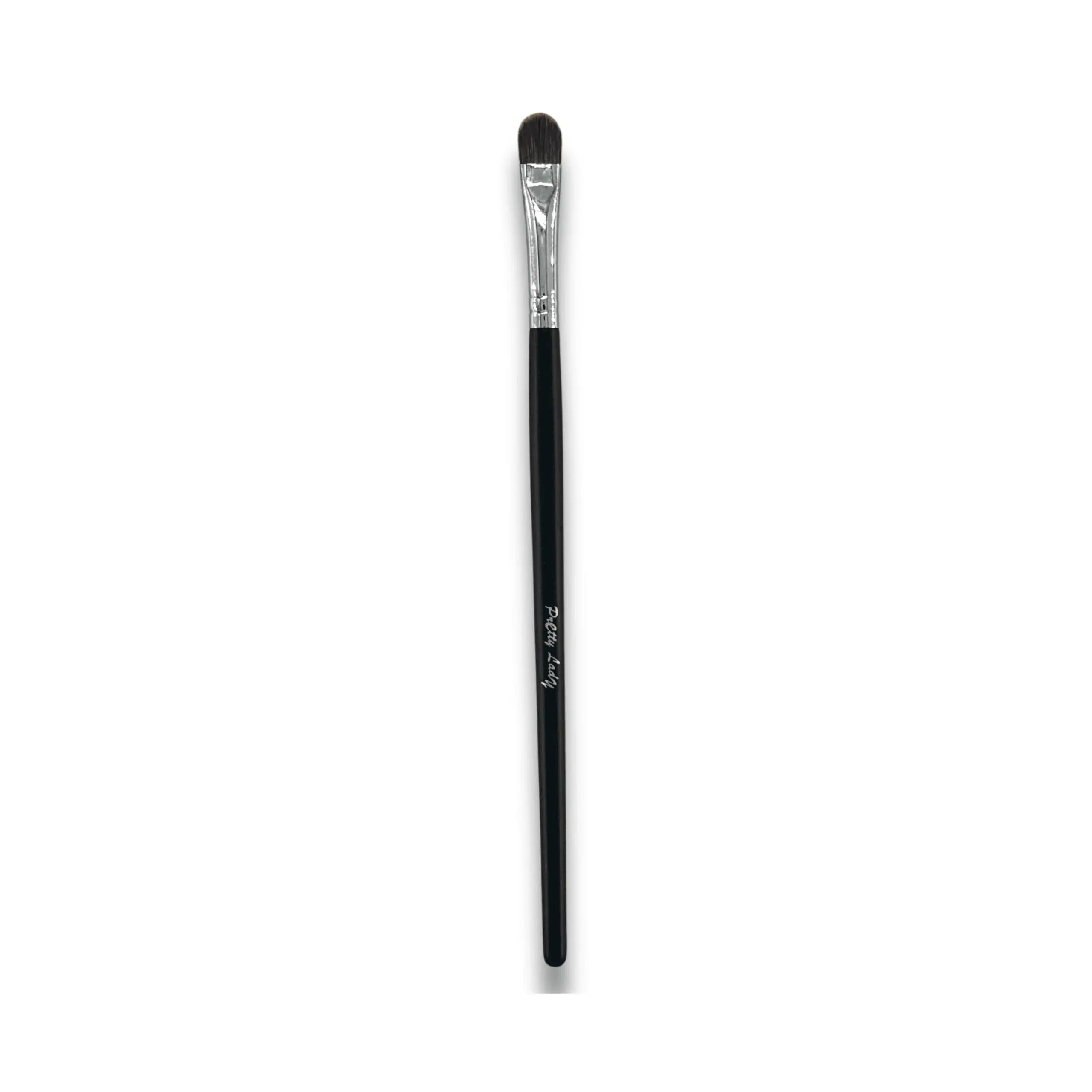 eyeshadow individual cosmetic brush mub034 eyeshadow individual cosmetic brush mub034