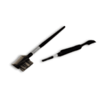 eyebrow & mascara brush mub102