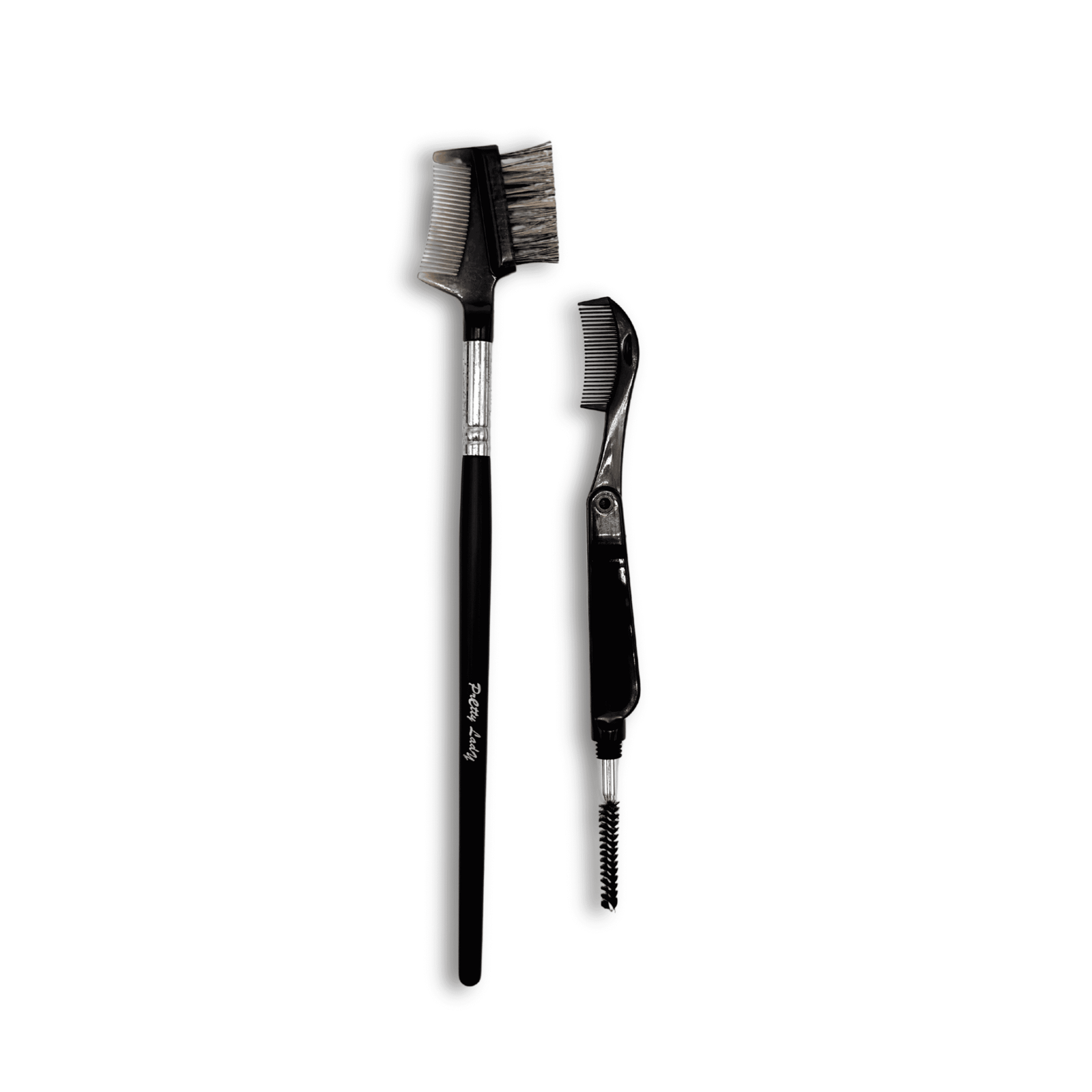 mub102 eyebrow mascara scaled 1.png mub102 eyebrow mascara scaled 1.png