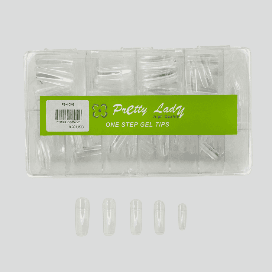 nail tips 550pcs.png nail tips 550pcs.png