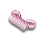 nb pink scaled 1.png