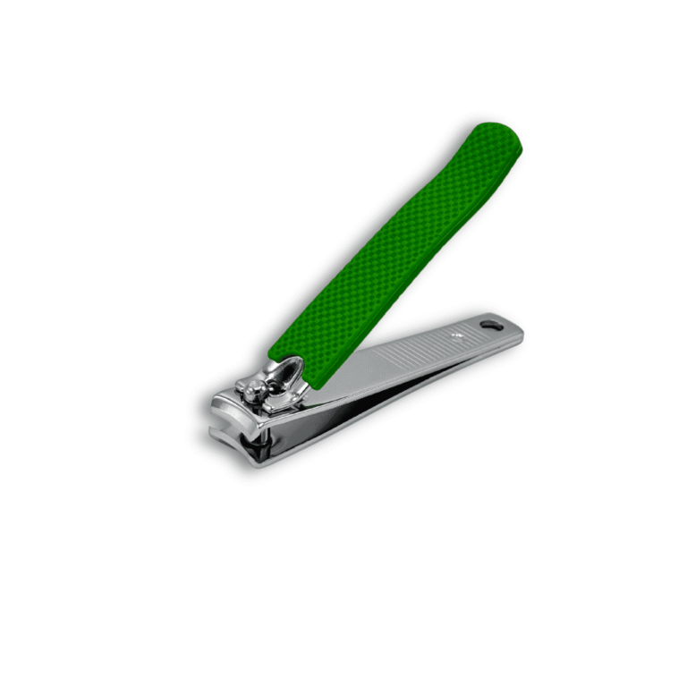 stainless nail cutter bs nc102