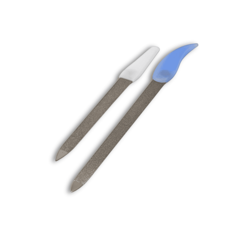 violet smog metal file 1+1 nf130