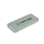 miracle shiner nail buffer nf184