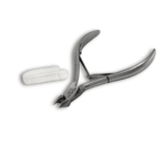 cuticle nipper jaw 12 ng110