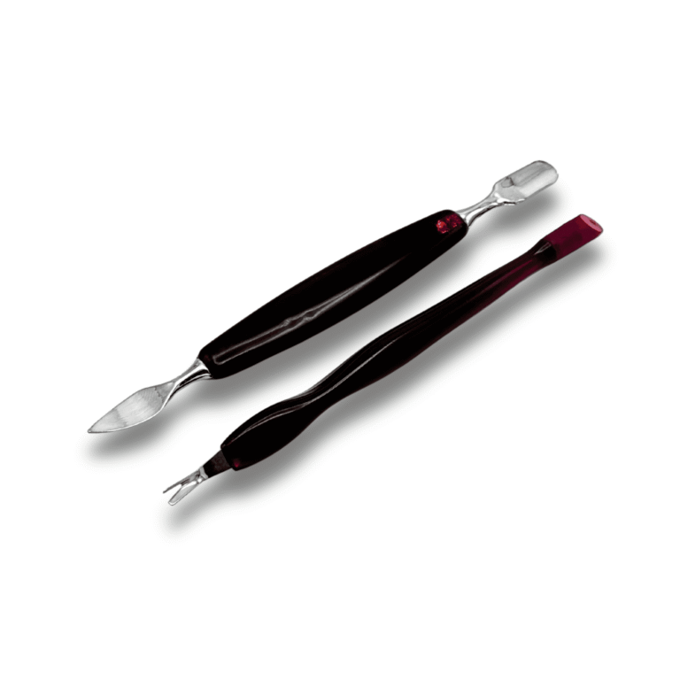 np116 np117 scaled 1.png