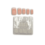 nt140f 1 scaled 1.png