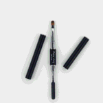 oval builder gel nail brush lebanon 1.png