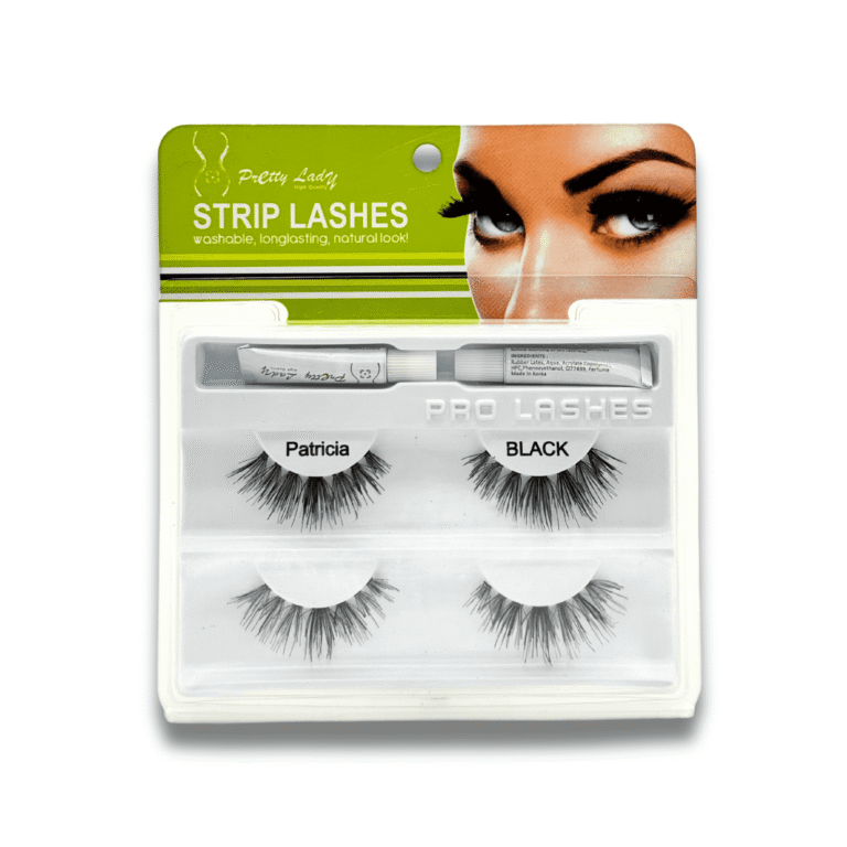 patricia black scaled 1.png