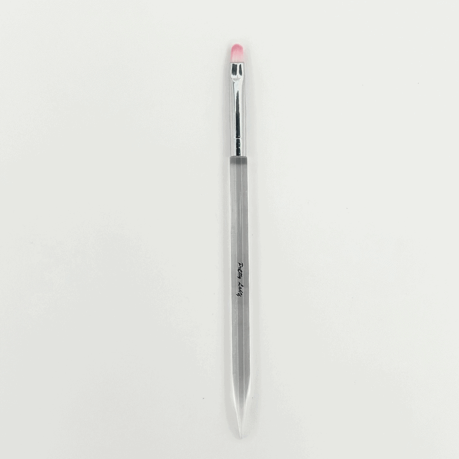 polygel nail brush lebanon 1.png polygel nail brush lebanon 1.png
