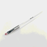 polygel nail brush mub pvc110