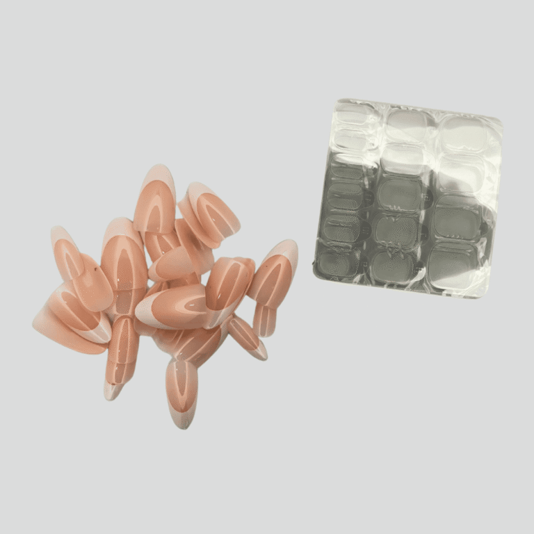 pretty lady 24 french nail tips nt122f.png