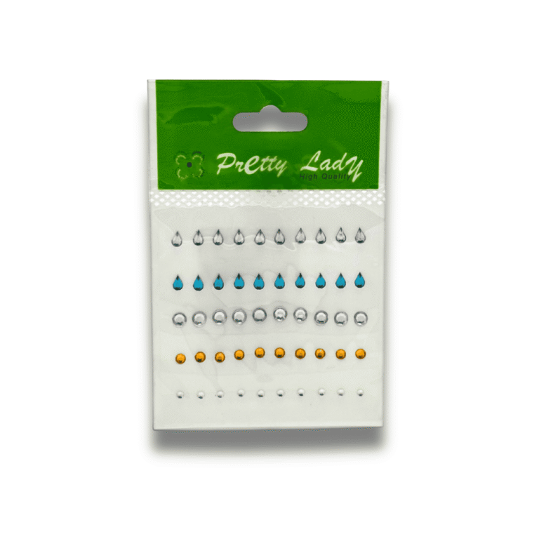 rs gt 800 scaled 1.png