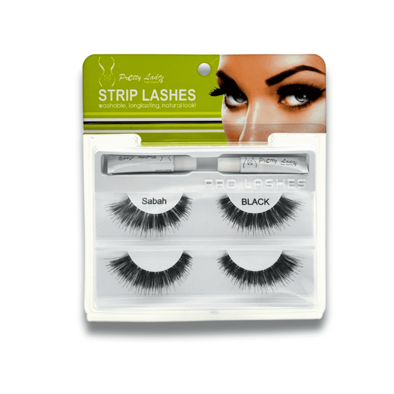 sabah black scaled 1.png