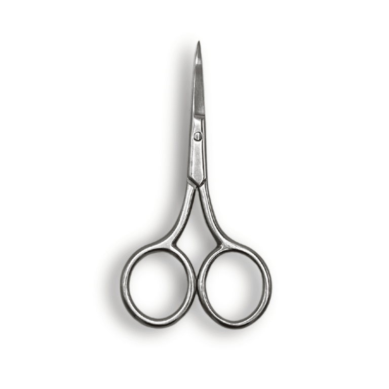 sc101h 2 scaled 1.png