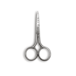 sc102h 2 scaled 1.png