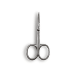 sc201a 2 scaled 1.png