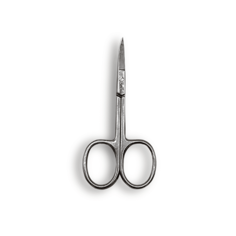 sc201a 2 scaled 1.png