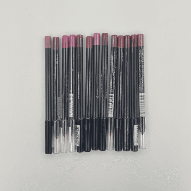 semi permanent gel eyeliner waterproof black 001 el001 in lebanon 1.png