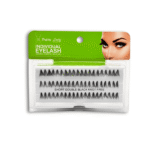 short double black knot free scaled 1.png