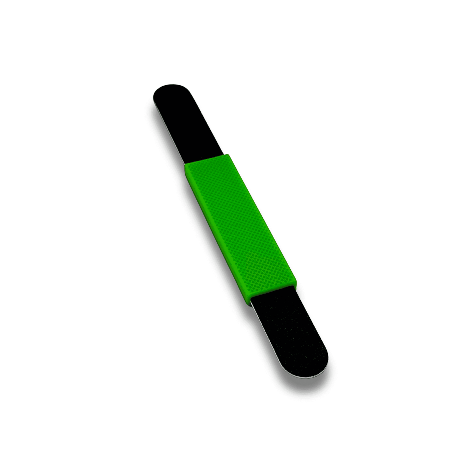 sl001 scaled 1.png sl001 scaled 1.png