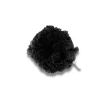 Buy Pretty Lady Bath Ball 50g with Antibacterial SP108