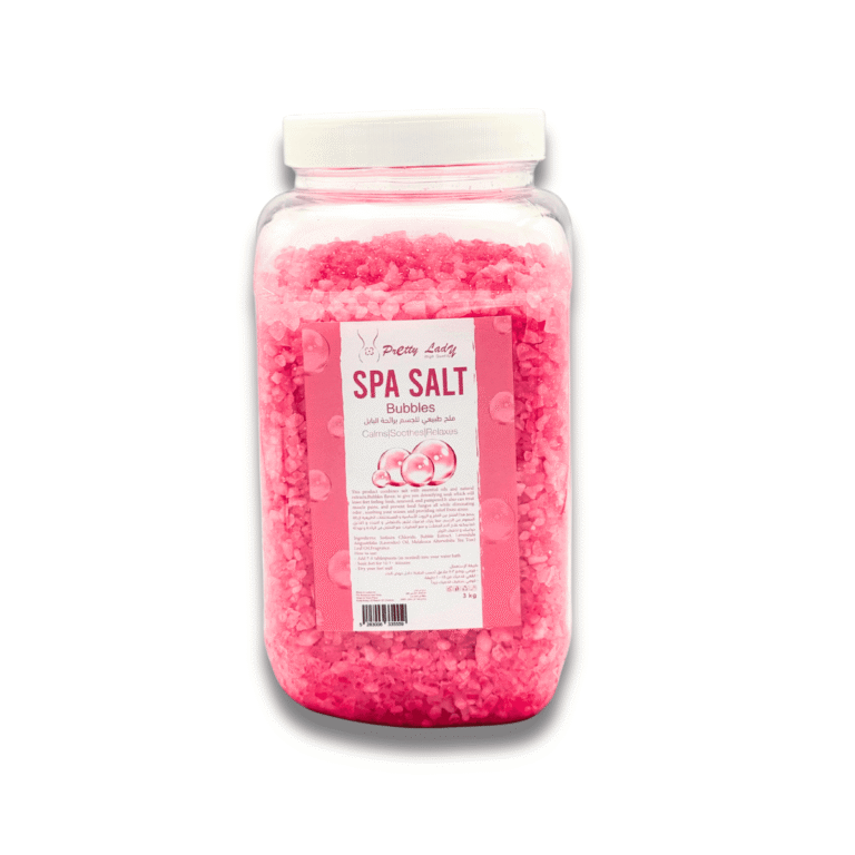 spa salt 3kg scaled 1.png