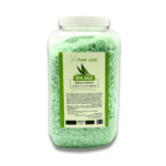 spa salt 5.5kg scaled 1.png