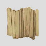 spatule waxing wood stick 60pcs.png