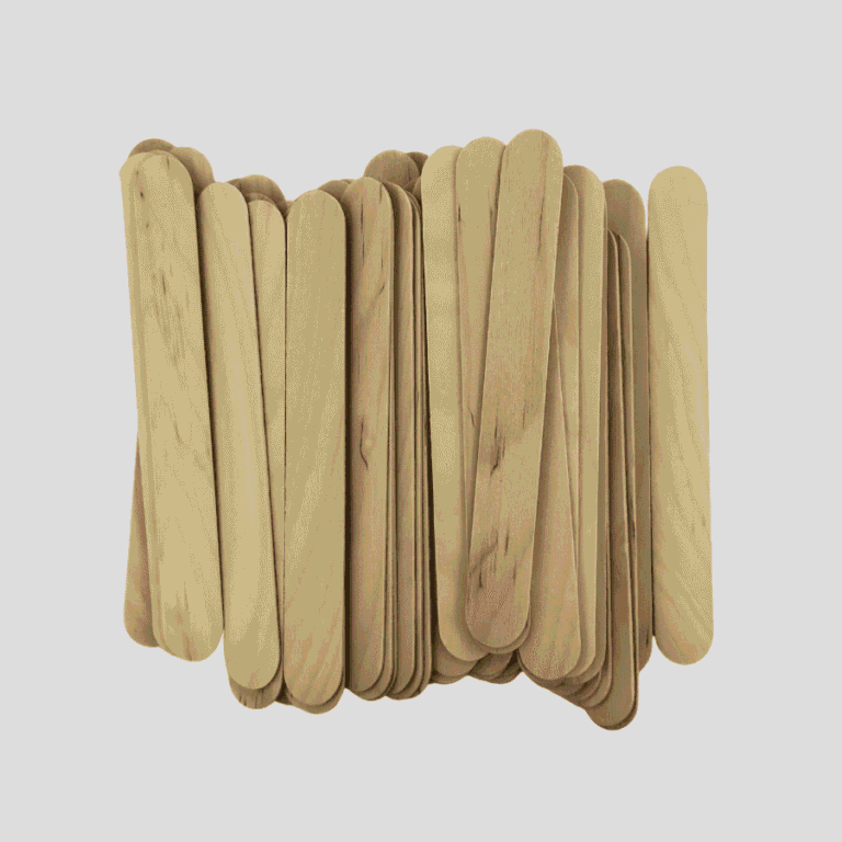 spatule waxing wood stick 60pcs.png