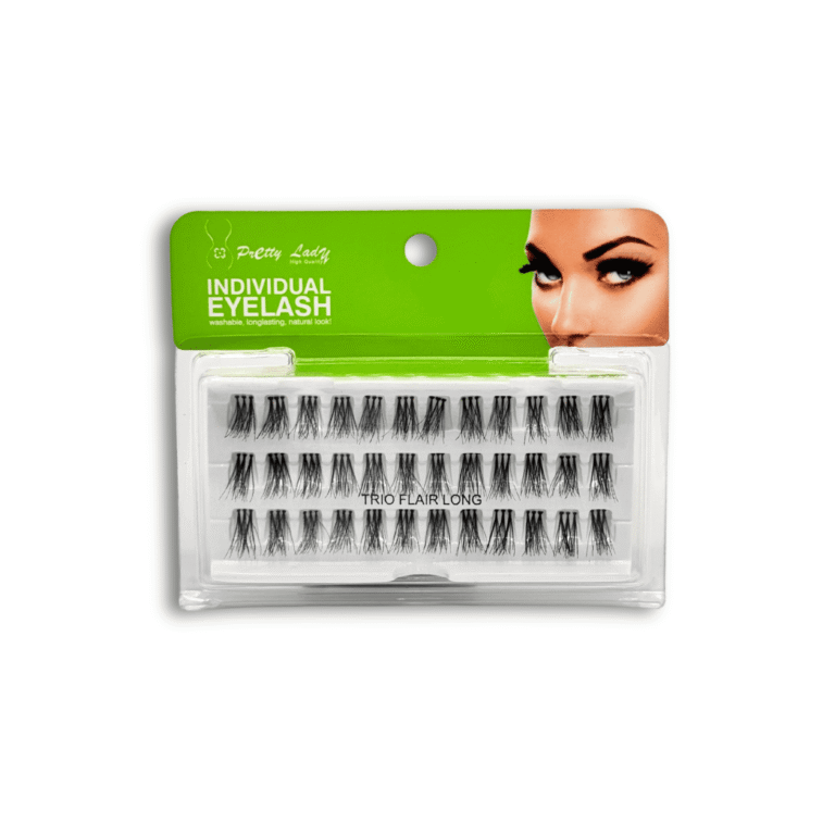 trio flair long 1 scaled 1.png