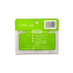 individual trio flair medium eyelashes tfm