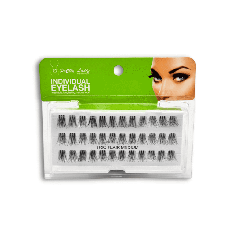 trio flair medium 1 scaled 1.png